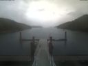 ./images/calvert/dock/20220828/dock20220828_073504.jpg