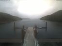 ./images/calvert/dock/20220828/dock20220828_074002.jpg