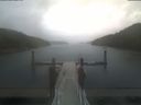 ./images/calvert/dock/20220828/dock20220828_074503.jpg