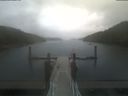 ./images/calvert/dock/20220828/dock20220828_075003.jpg