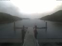 ./images/calvert/dock/20220828/dock20220828_075501.jpg