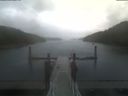 ./images/calvert/dock/20220828/dock20220828_080002.jpg