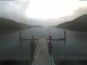 ./images/calvert/dock/20220828/dock20220828_081004.jpg