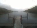 ./images/calvert/dock/20220828/dock20220828_081502.jpg