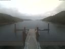 ./images/calvert/dock/20220828/dock20220828_082504.jpg