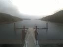 ./images/calvert/dock/20220828/dock20220828_083003.jpg