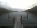 ./images/calvert/dock/20220828/dock20220828_083503.jpg