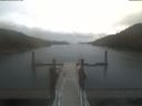 ./images/calvert/dock/20220828/dock20220828_084001.jpg