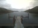 ./images/calvert/dock/20220828/dock20220828_084501.jpg