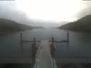 ./images/calvert/dock/20220828/dock20220828_085004.jpg
