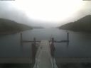 ./images/calvert/dock/20220828/dock20220828_085502.jpg