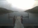 ./images/calvert/dock/20220828/dock20220828_090004.jpg