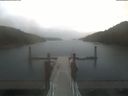 ./images/calvert/dock/20220828/dock20220828_090502.jpg