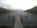./images/calvert/dock/20220828/dock20220828_091004.jpg