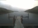./images/calvert/dock/20220828/dock20220828_091502.jpg