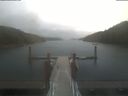 ./images/calvert/dock/20220828/dock20220828_092003.jpg