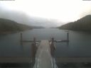 ./images/calvert/dock/20220828/dock20220828_092503.jpg