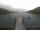 ./images/calvert/dock/20220828/dock20220828_093004.jpg