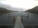 ./images/calvert/dock/20220828/dock20220828_093501.jpg