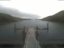 ./images/calvert/dock/20220828/dock20220828_094004.jpg