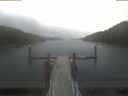./images/calvert/dock/20220828/dock20220828_094502.jpg