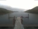 ./images/calvert/dock/20220828/dock20220828_095004.jpg