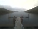 ./images/calvert/dock/20220828/dock20220828_095504.jpg