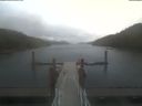 ./images/calvert/dock/20220828/dock20220828_100002.jpg
