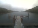 ./images/calvert/dock/20220828/dock20220828_100504.jpg