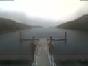 ./images/calvert/dock/20220828/dock20220828_101003.jpg