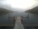 ./images/calvert/dock/20220828/dock20220828_101503.jpg