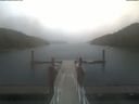 ./images/calvert/dock/20220828/dock20220828_102001.jpg