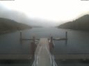 ./images/calvert/dock/20220828/dock20220828_102504.jpg