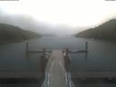 ./images/calvert/dock/20220828/dock20220828_103004.jpg
