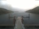 ./images/calvert/dock/20220828/dock20220828_103504.jpg