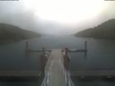./images/calvert/dock/20220828/dock20220828_104502.jpg