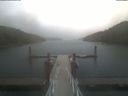 ./images/calvert/dock/20220828/dock20220828_105004.jpg