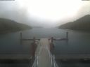 ./images/calvert/dock/20220828/dock20220828_105504.jpg