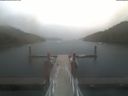 ./images/calvert/dock/20220828/dock20220828_110003.jpg