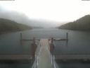 ./images/calvert/dock/20220828/dock20220828_110501.jpg
