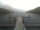 ./images/calvert/dock/20220828/dock20220828_111003.jpg