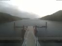 ./images/calvert/dock/20220828/dock20220828_111501.jpg