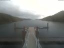 ./images/calvert/dock/20220828/dock20220828_112004.jpg
