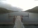 ./images/calvert/dock/20220828/dock20220828_112502.jpg