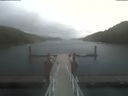 ./images/calvert/dock/20220828/dock20220828_113002.jpg