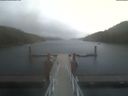 ./images/calvert/dock/20220828/dock20220828_113502.jpg