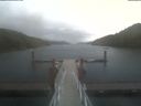 ./images/calvert/dock/20220828/dock20220828_114002.jpg