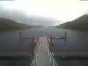 ./images/calvert/dock/20220828/dock20220828_114504.jpg