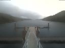./images/calvert/dock/20220828/dock20220828_115003.jpg