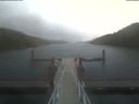 ./images/calvert/dock/20220828/dock20220828_115501.jpg